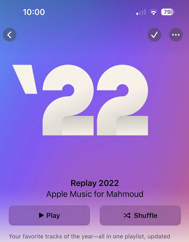 五大连池苹果手机维修分享iOS16.2 Beta3更新内容及升级建议 