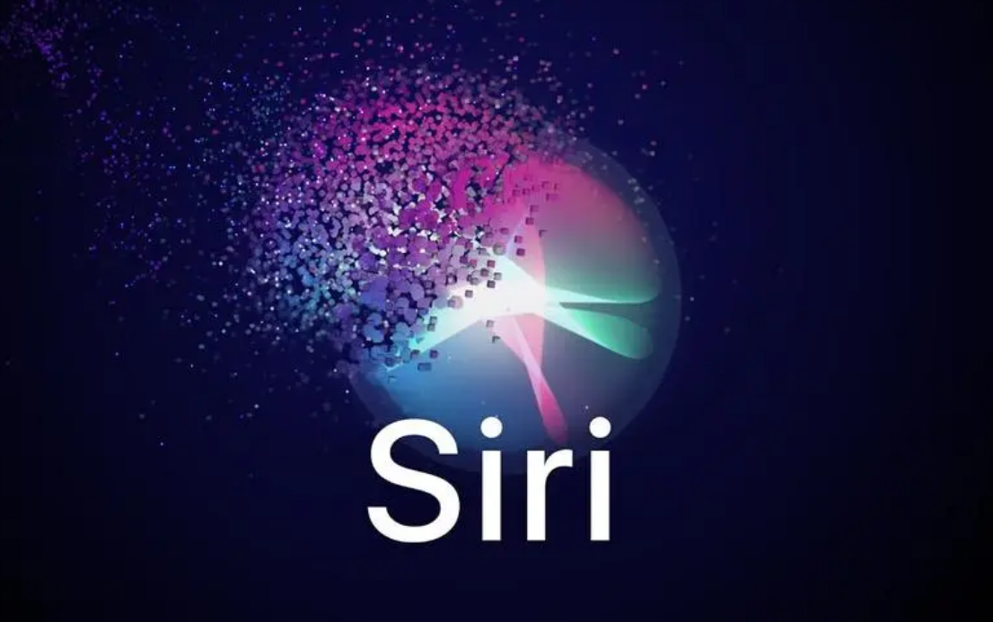 五大连池苹果手机维修分享升级iOS 16.0.3后Siri 无法正常工作解决办法 