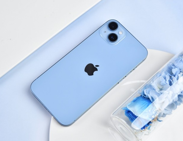 五大连池苹果手机维修分享升级iOS 16后iPhone 14遇“无法识别SIM卡”怎么办 