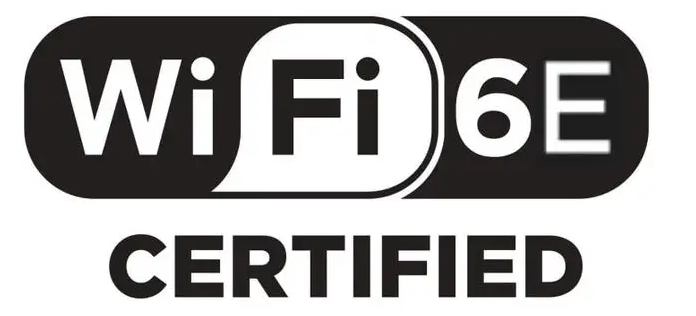 五大连池苹果14维修分享 iPhone 14支持WiFi 6E 吗 