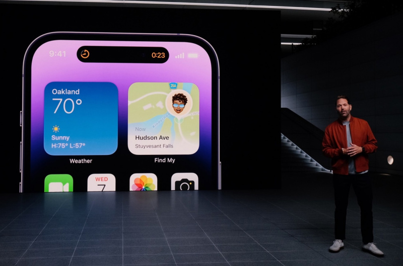 五大连池苹果14维修分享iPhone 14售价揭晓 