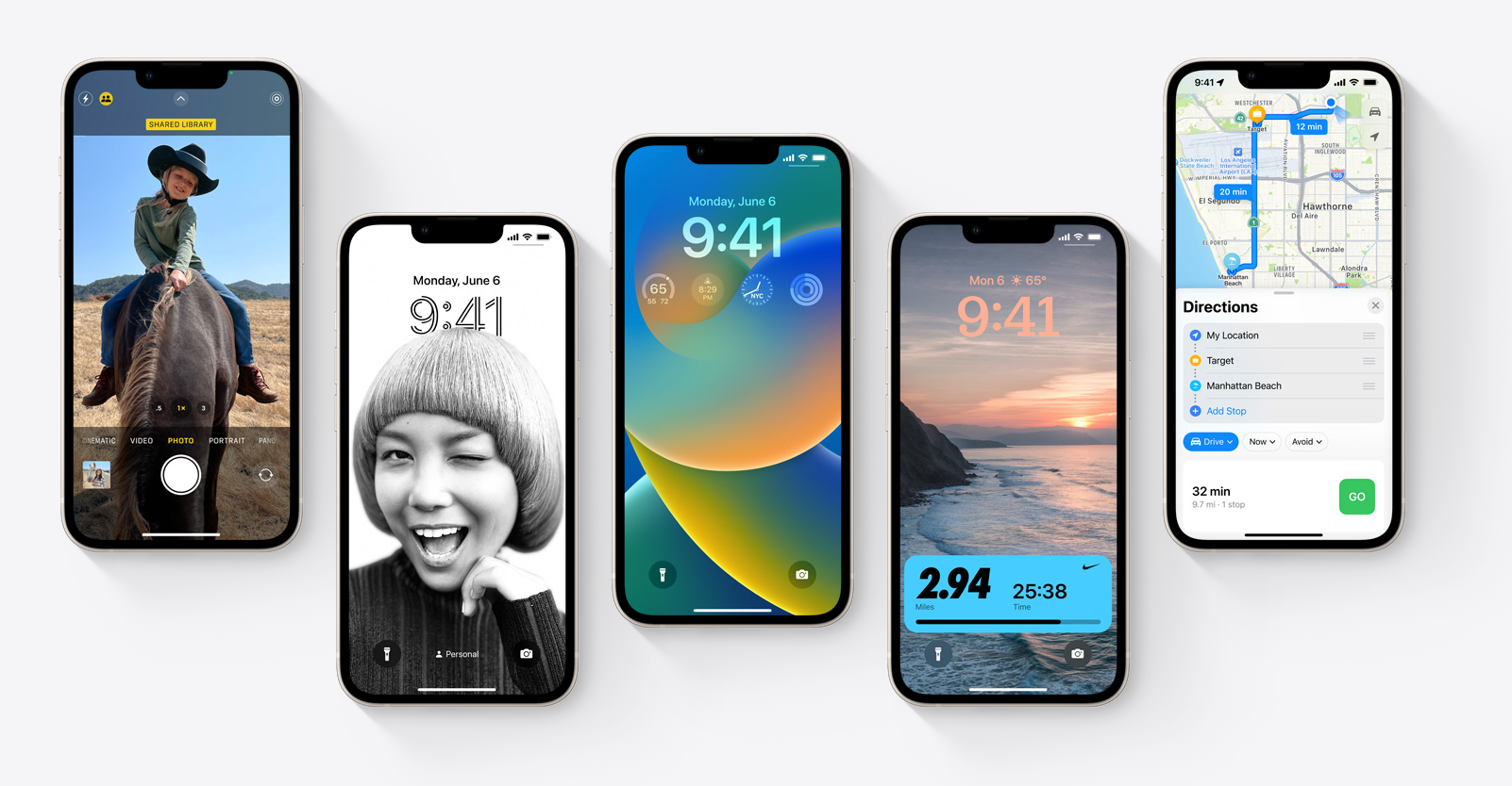 五大连池苹果14维修分享除了 iPhone 14 还可能有这些新产品 
