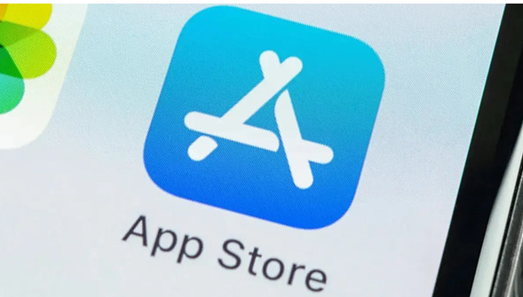五大连池苹果手机维修分享应用商店出现大量色情App，苹果会处理吗 