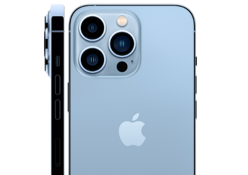 五大连池苹果14维修分享iPhone14系列有mini吗 