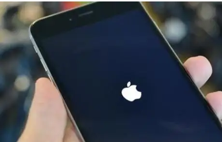 五大连池苹果手机维修分享iPhone卡顿怎么办 