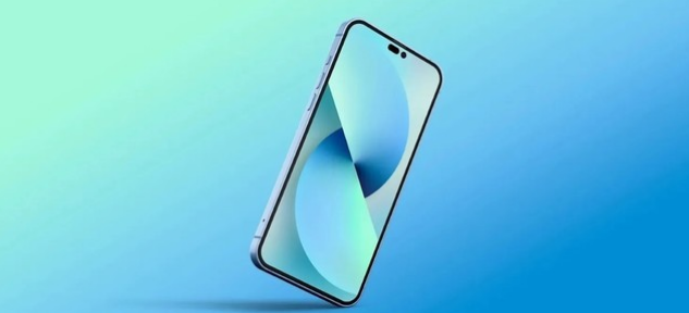 五大连池苹果14维修分享iPhone 14系列会延期吗 