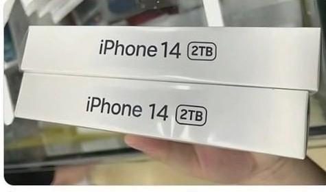 五大连池苹果14维修分享iPhone 14值得下手吗 