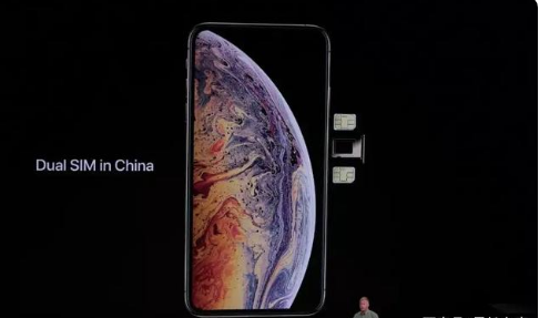 五大连池苹果手机维修分享iPhone eSIM 出 Bug怎么办 