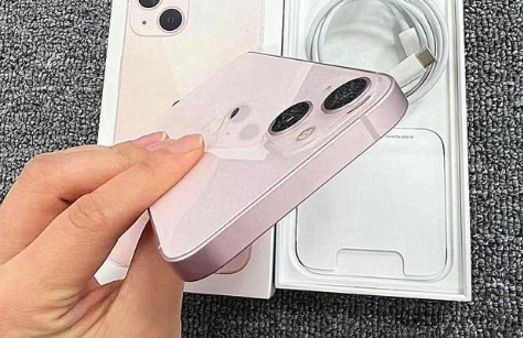 五大连池苹果13维修分享iPhone 13有哪些缺点和不足 