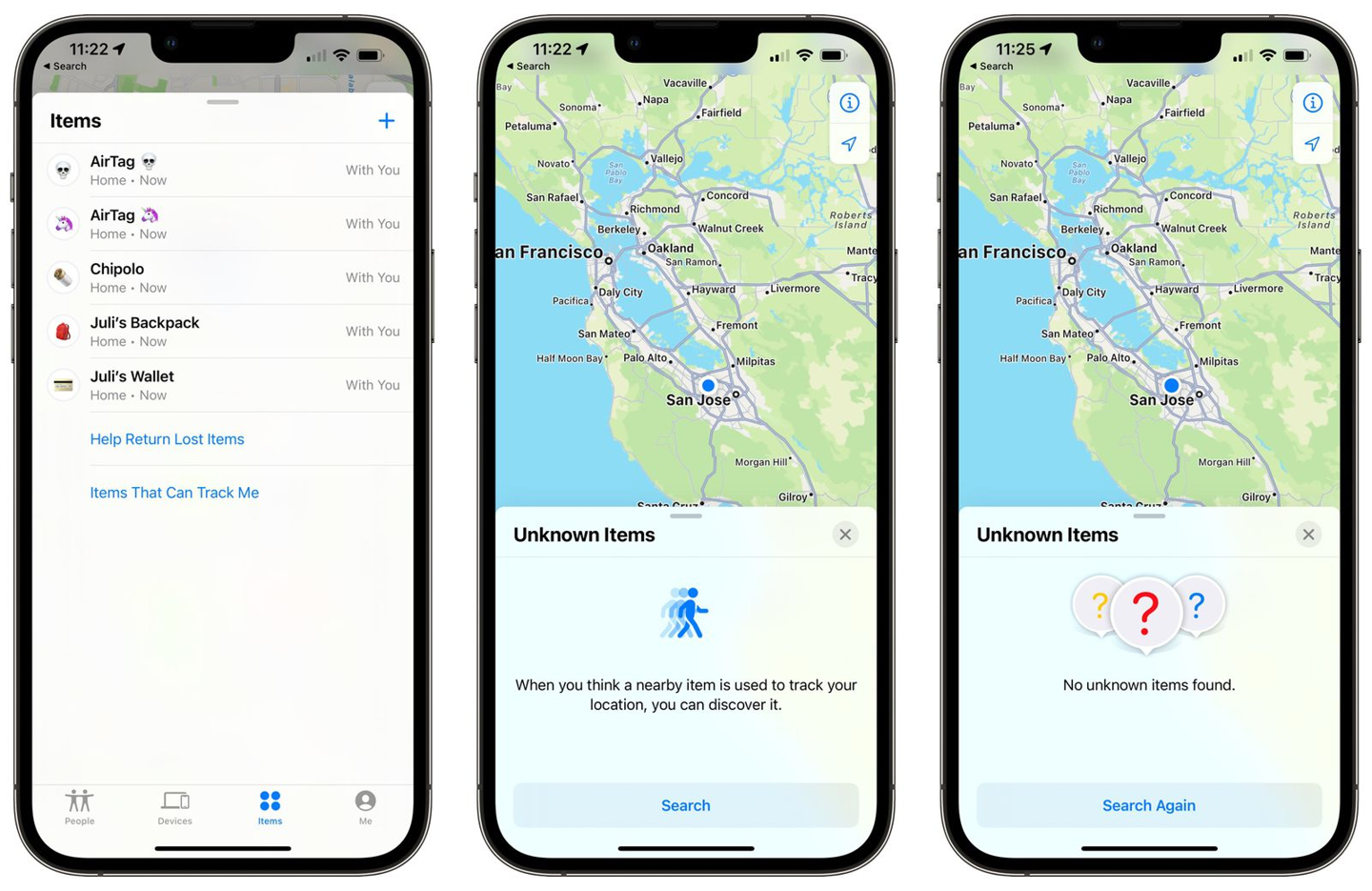 五大连池苹果手机维修分享iOS 15.2 beta 2 有哪些新功能 