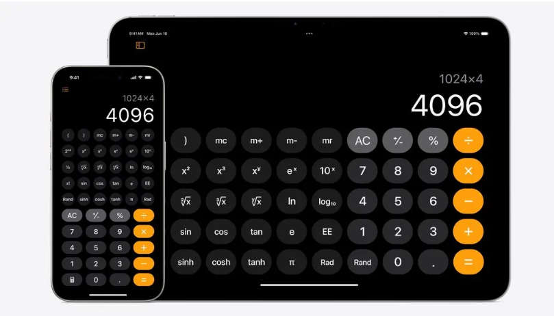 五大连池苹果手机维修分享 iOS / iPadOS 18.0 正式版发布 
