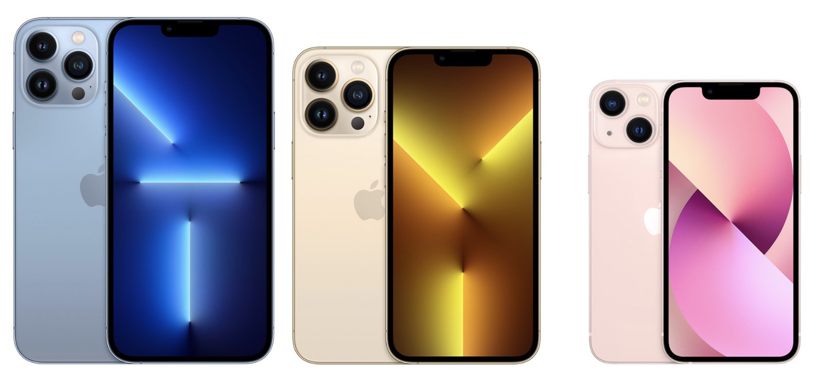 五大连池苹果手机维修分享iPhone 13续航怎么样 