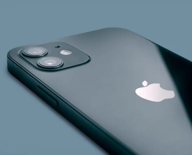 五大连池苹果手机维修分享高振幅振动可能让 iPhone 出现相机故障 
