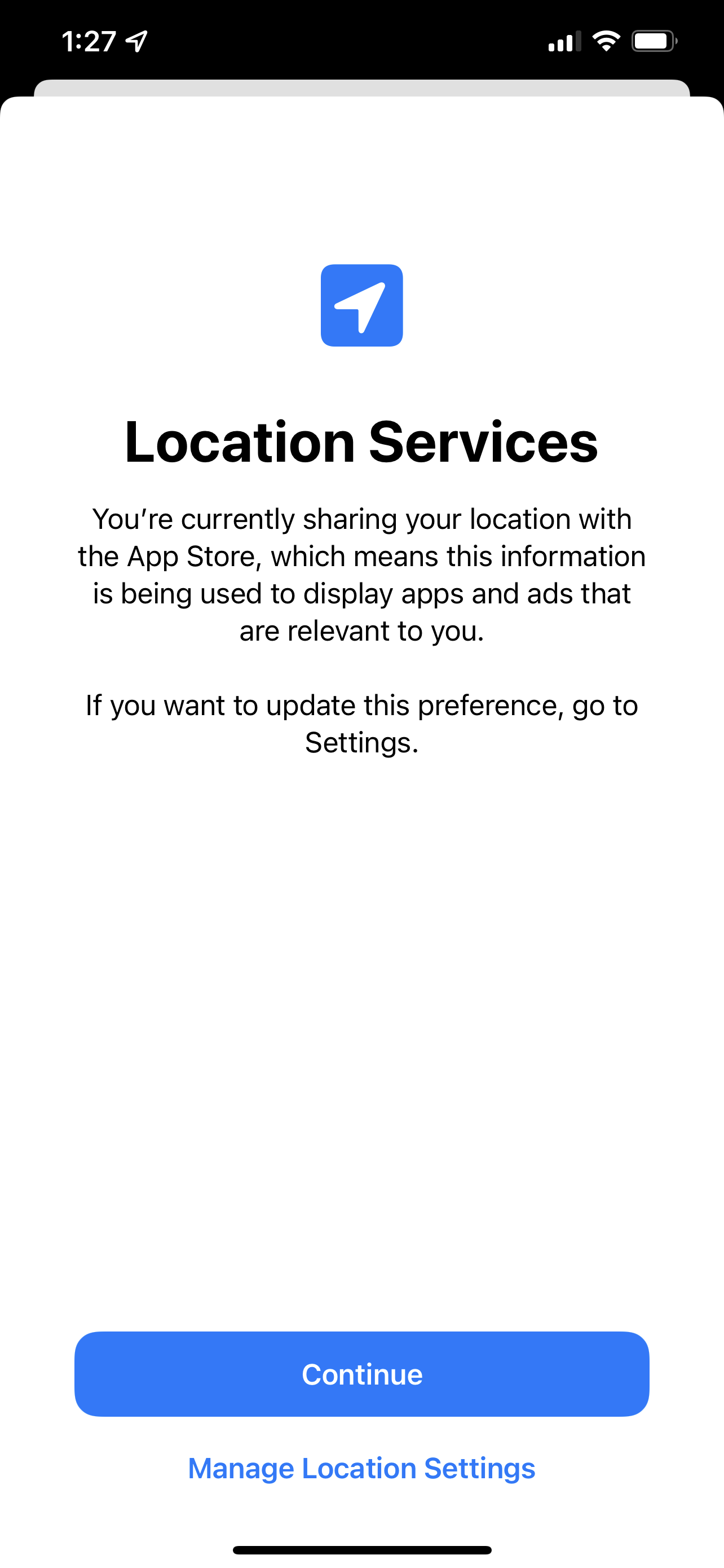五大连池苹果手机维修分享iOS 15.0 Beta 5 新功能汇总 