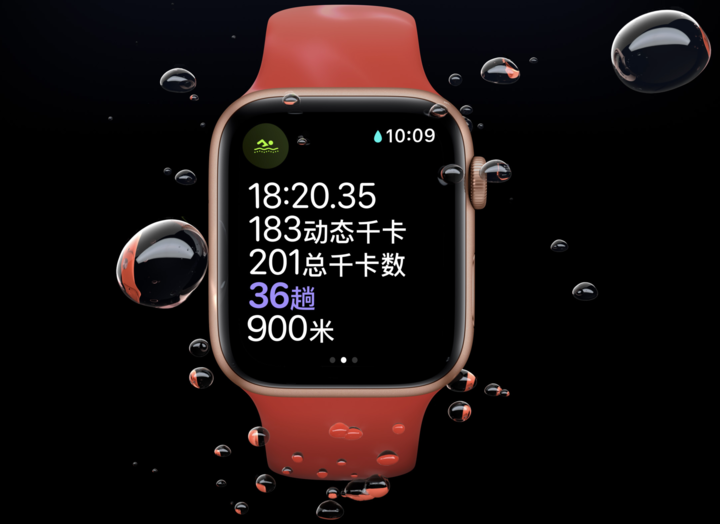 五大连池苹果手机维修分享美版 iPhone 12 为什么使用 eSIM 实现双卡 