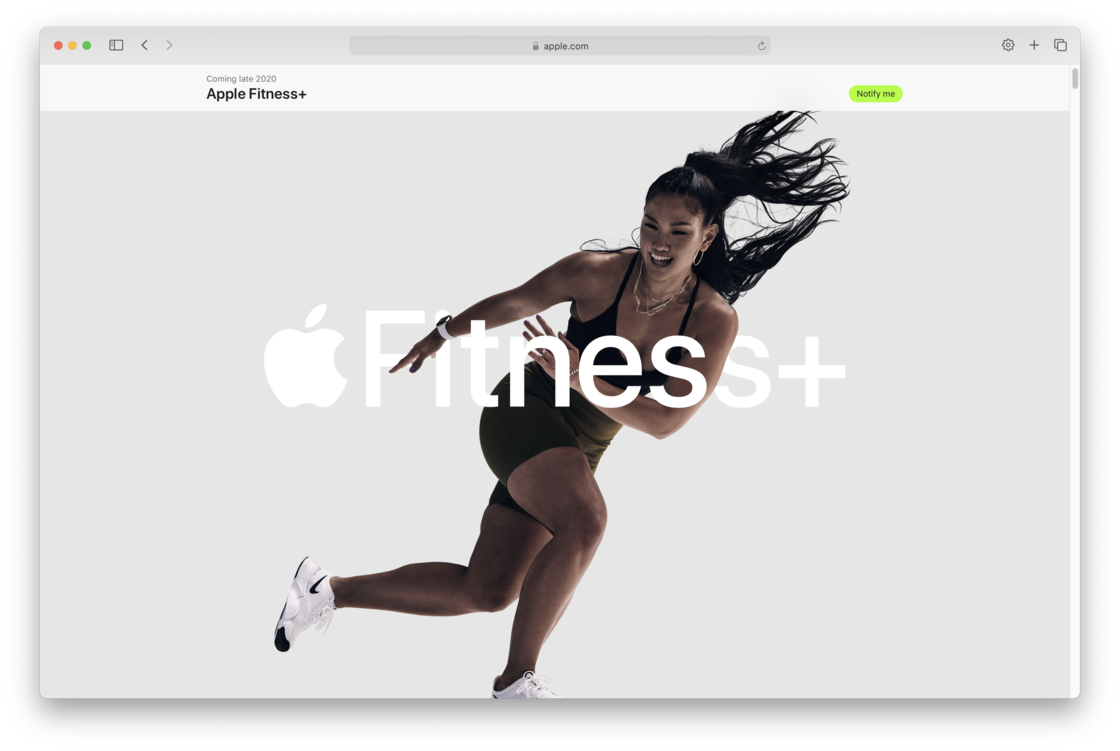 五大连池苹果手机维修分享Apple One 订阅服务是什么 