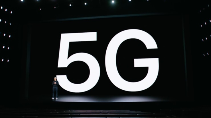 五大连池苹果手机维修分享iPhone12值得买吗 