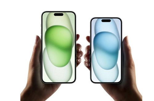 五大连池iPhone15闪光灯维修分享如何解决苹果15闪光灯故障问题