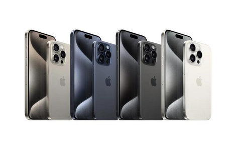 五大连池iPhone15闪光灯维修分享如何解决苹果15闪光灯故障问题