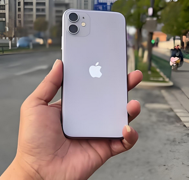 五大连池苹果11系统维修分享iPhone11手机系统崩溃无法开机如何解决