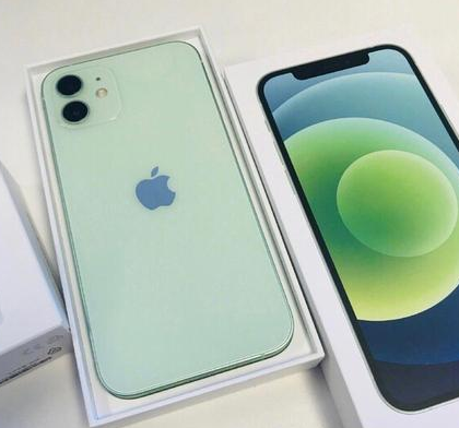 五大连池苹果维修点分享iPhone 11自动关机通道与次生腐蚀故障 