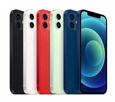 五大连池苹果维修点分享iPhone 12自动关机电源与基带周边隐性故障 