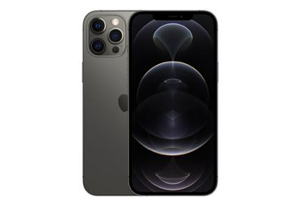 五大连池苹果维修点分享iPhone 12 Pro自动关机周边隐性故障 