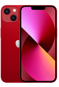 五大连池苹果维修点分享iPhone 13自动关机隐性故障 