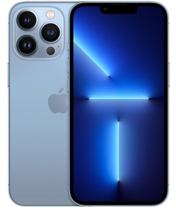 五大连池苹果维修点分享iPhone 13 Pro Max自动关机机官方部件校验避坑指南 