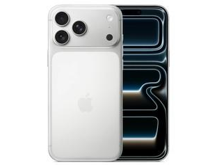 五大连池苹果维修点分享iPhone 17 Pro Max关机排查指南 
