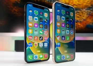 五大连池苹果维修点分享iPhone 14 Plus发烫常见情况科普 