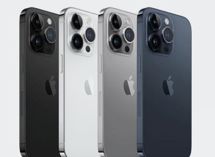 五大连池苹果维修点分享iPhone 16 Pro 发烫多维度科普 