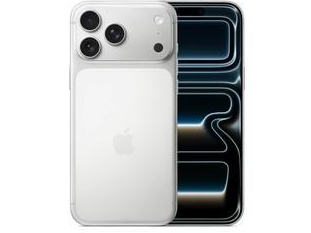 五大连池苹果维修点分享iPhone 17 Pro Max电池升温隐藏场景 