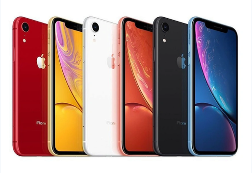 五大连池苹果维修点分享iPhone XR摄像头原生色彩表现与日常拍摄实用指南 